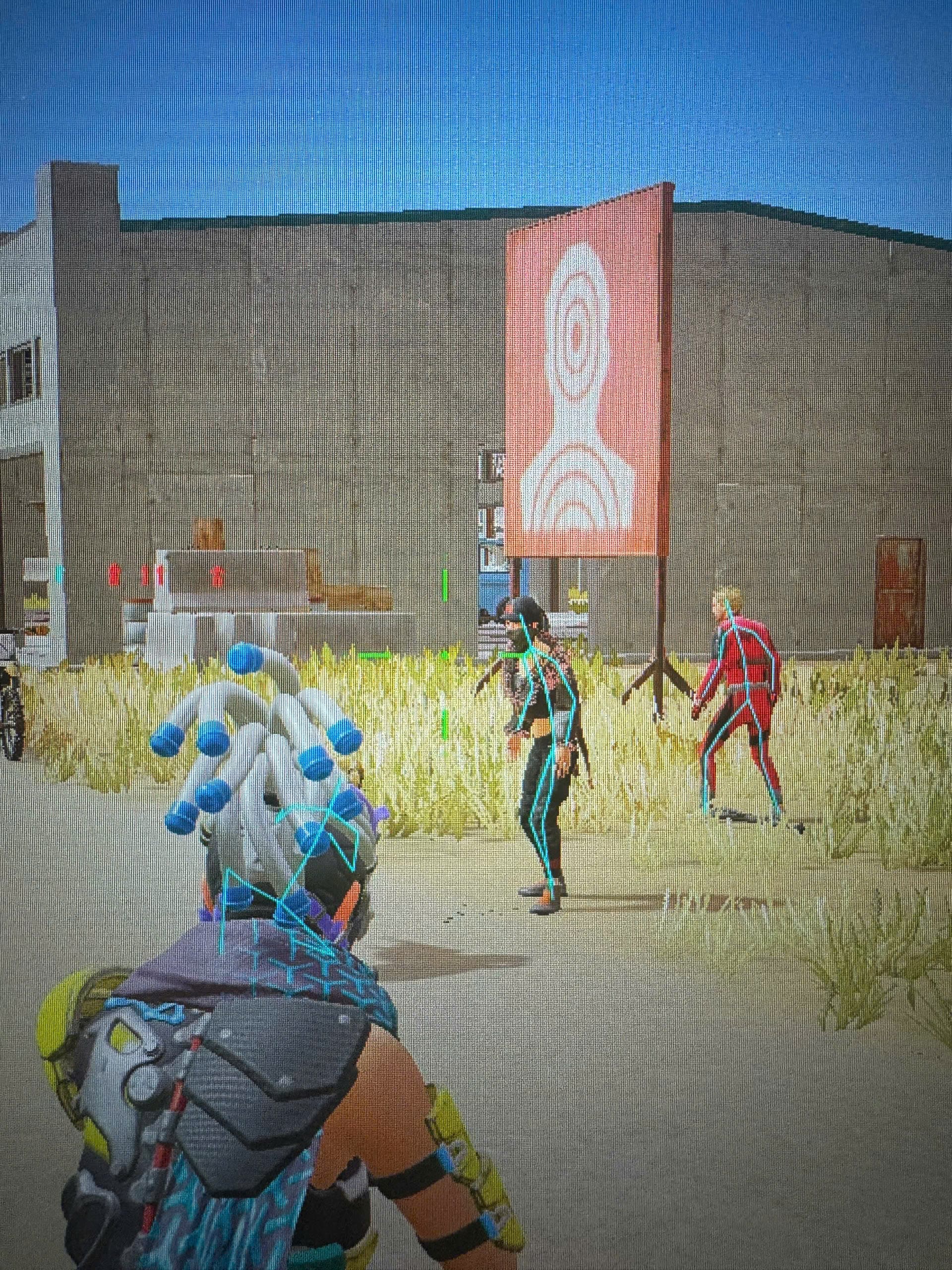 PCC Pubg Steam — image 2